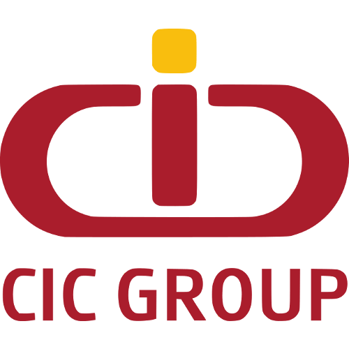 CIC insurance